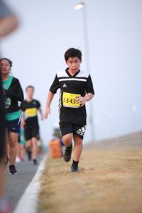 BIB: 53439
                            <button type="button" onclick="openModal(10542410)" class="btn btn-primary btn-sm float-right btn-popup" data-toggle="modal" data-target=".modal-high-quality">
                        <i class="fas fa-shopping-cart"></i> Add to Cart
                    </button>
                                            <button type="button" onclick="isThisMe(10542410, true)" class="btn btn-success btn-sm float-right btn-popup btn-isme hidden" data-toggle="tooltip" data-placement="bottom" title="นี่คือรูปของคุณใช่ไหม คลิกที่นี่เพื่อเอาเข้าอัลบั้ม">
                        <i class="fas fa-plus"></i> Add to album
                    </button>
                    <button type="button" onclick="isThisMe(10542410, false)" class="btn btn-warning btn-sm float-right btn-popup btn-isnotme hidden">
                        <i class="fas fa-ban"></i> Remove from album
                    </button>