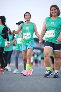 BIB: 53333, 52621, 252
                            <button type="button" onclick="openModal(10562569)" class="btn btn-primary btn-sm float-right btn-popup" data-toggle="modal" data-target=".modal-high-quality">
                        <i class="fas fa-shopping-cart"></i> Add to Cart
                    </button>
                                            <button type="button" onclick="isThisMe(10562569, true)" class="btn btn-success btn-sm float-right btn-popup btn-isme hidden" data-toggle="tooltip" data-placement="bottom" title="นี่คือรูปของคุณใช่ไหม คลิกที่นี่เพื่อเอาเข้าอัลบั้ม">
                        <i class="fas fa-plus"></i> Add to album
                    </button>
                    <button type="button" onclick="isThisMe(10562569, false)" class="btn btn-warning btn-sm float-right btn-popup btn-isnotme hidden">
                        <i class="fas fa-ban"></i> Remove from album
                    </button>