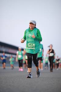 BIB: 50372
                            <button type="button" onclick="openModal(10540630)" class="btn btn-primary btn-sm float-right btn-popup" data-toggle="modal" data-target=".modal-high-quality">
                        <i class="fas fa-shopping-cart"></i> Add to Cart
                    </button>
                                            <button type="button" onclick="isThisMe(10540630, true)" class="btn btn-success btn-sm float-right btn-popup btn-isme hidden" data-toggle="tooltip" data-placement="bottom" title="นี่คือรูปของคุณใช่ไหม คลิกที่นี่เพื่อเอาเข้าอัลบั้ม">
                        <i class="fas fa-plus"></i> Add to album
                    </button>
                    <button type="button" onclick="isThisMe(10540630, false)" class="btn btn-warning btn-sm float-right btn-popup btn-isnotme hidden">
                        <i class="fas fa-ban"></i> Remove from album
                    </button>