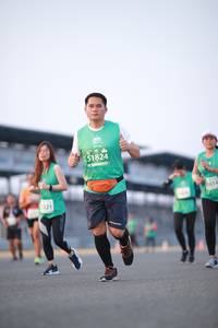 BIB: 51824, 814, 321
                            <button type="button" onclick="openModal(10541650)" class="btn btn-primary btn-sm float-right btn-popup" data-toggle="modal" data-target=".modal-high-quality">
                        <i class="fas fa-shopping-cart"></i> Add to Cart
                    </button>
                                            <button type="button" onclick="isThisMe(10541650, true)" class="btn btn-success btn-sm float-right btn-popup btn-isme hidden" data-toggle="tooltip" data-placement="bottom" title="นี่คือรูปของคุณใช่ไหม คลิกที่นี่เพื่อเอาเข้าอัลบั้ม">
                        <i class="fas fa-plus"></i> Add to album
                    </button>
                    <button type="button" onclick="isThisMe(10541650, false)" class="btn btn-warning btn-sm float-right btn-popup btn-isnotme hidden">
                        <i class="fas fa-ban"></i> Remove from album
                    </button>