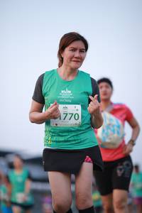 BIB: 770
                            <button type="button" onclick="openModal(10543242)" class="btn btn-primary btn-sm float-right btn-popup" data-toggle="modal" data-target=".modal-high-quality">
                        <i class="fas fa-shopping-cart"></i> Add to Cart
                    </button>
                                            <button type="button" onclick="isThisMe(10543242, true)" class="btn btn-success btn-sm float-right btn-popup btn-isme hidden" data-toggle="tooltip" data-placement="bottom" title="นี่คือรูปของคุณใช่ไหม คลิกที่นี่เพื่อเอาเข้าอัลบั้ม">
                        <i class="fas fa-plus"></i> Add to album
                    </button>
                    <button type="button" onclick="isThisMe(10543242, false)" class="btn btn-warning btn-sm float-right btn-popup btn-isnotme hidden">
                        <i class="fas fa-ban"></i> Remove from album
                    </button>