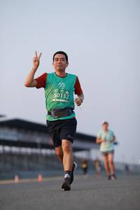 BIB: 50132
                            <button type="button" onclick="openModal(10536781)" class="btn btn-primary btn-sm float-right btn-popup" data-toggle="modal" data-target=".modal-high-quality">
                        <i class="fas fa-shopping-cart"></i> Add to Cart
                    </button>
                                            <button type="button" onclick="isThisMe(10536781, true)" class="btn btn-success btn-sm float-right btn-popup btn-isme hidden" data-toggle="tooltip" data-placement="bottom" title="นี่คือรูปของคุณใช่ไหม คลิกที่นี่เพื่อเอาเข้าอัลบั้ม">
                        <i class="fas fa-plus"></i> Add to album
                    </button>
                    <button type="button" onclick="isThisMe(10536781, false)" class="btn btn-warning btn-sm float-right btn-popup btn-isnotme hidden">
                        <i class="fas fa-ban"></i> Remove from album
                    </button>