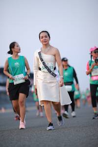 BIB: 52306, 2020
                            <button type="button" onclick="openModal(10561771)" class="btn btn-primary btn-sm float-right btn-popup" data-toggle="modal" data-target=".modal-high-quality">
                        <i class="fas fa-shopping-cart"></i> Add to Cart
                    </button>
                                            <button type="button" onclick="isThisMe(10561771, true)" class="btn btn-success btn-sm float-right btn-popup btn-isme hidden" data-toggle="tooltip" data-placement="bottom" title="นี่คือรูปของคุณใช่ไหม คลิกที่นี่เพื่อเอาเข้าอัลบั้ม">
                        <i class="fas fa-plus"></i> Add to album
                    </button>
                    <button type="button" onclick="isThisMe(10561771, false)" class="btn btn-warning btn-sm float-right btn-popup btn-isnotme hidden">
                        <i class="fas fa-ban"></i> Remove from album
                    </button>