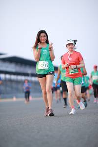 BIB: 50713, 50025
                            <button type="button" onclick="openModal(10542881)" class="btn btn-primary btn-sm float-right btn-popup" data-toggle="modal" data-target=".modal-high-quality">
                        <i class="fas fa-shopping-cart"></i> Add to Cart
                    </button>
                                            <button type="button" onclick="isThisMe(10542881, true)" class="btn btn-success btn-sm float-right btn-popup btn-isme hidden" data-toggle="tooltip" data-placement="bottom" title="นี่คือรูปของคุณใช่ไหม คลิกที่นี่เพื่อเอาเข้าอัลบั้ม">
                        <i class="fas fa-plus"></i> Add to album
                    </button>
                    <button type="button" onclick="isThisMe(10542881, false)" class="btn btn-warning btn-sm float-right btn-popup btn-isnotme hidden">
                        <i class="fas fa-ban"></i> Remove from album
                    </button>