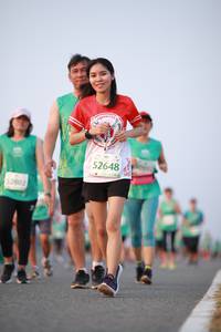 BIB: 52648, 2802
                            <button type="button" onclick="openModal(10540464)" class="btn btn-primary btn-sm float-right btn-popup" data-toggle="modal" data-target=".modal-high-quality">
                        <i class="fas fa-shopping-cart"></i> Add to Cart
                    </button>
                                            <button type="button" onclick="isThisMe(10540464, true)" class="btn btn-success btn-sm float-right btn-popup btn-isme hidden" data-toggle="tooltip" data-placement="bottom" title="นี่คือรูปของคุณใช่ไหม คลิกที่นี่เพื่อเอาเข้าอัลบั้ม">
                        <i class="fas fa-plus"></i> Add to album
                    </button>
                    <button type="button" onclick="isThisMe(10540464, false)" class="btn btn-warning btn-sm float-right btn-popup btn-isnotme hidden">
                        <i class="fas fa-ban"></i> Remove from album
                    </button>