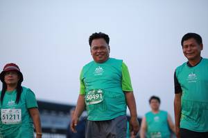 BIB: 50491, 51211
                            <button type="button" onclick="openModal(10562493)" class="btn btn-primary btn-sm float-right btn-popup" data-toggle="modal" data-target=".modal-high-quality">
                        <i class="fas fa-shopping-cart"></i> Add to Cart
                    </button>
                                            <button type="button" onclick="isThisMe(10562493, true)" class="btn btn-success btn-sm float-right btn-popup btn-isme hidden" data-toggle="tooltip" data-placement="bottom" title="นี่คือรูปของคุณใช่ไหม คลิกที่นี่เพื่อเอาเข้าอัลบั้ม">
                        <i class="fas fa-plus"></i> Add to album
                    </button>
                    <button type="button" onclick="isThisMe(10562493, false)" class="btn btn-warning btn-sm float-right btn-popup btn-isnotme hidden">
                        <i class="fas fa-ban"></i> Remove from album
                    </button>