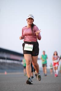 BIB: 50994
                            <button type="button" onclick="openModal(10538364)" class="btn btn-primary btn-sm float-right btn-popup" data-toggle="modal" data-target=".modal-high-quality">
                        <i class="fas fa-shopping-cart"></i> Add to Cart
                    </button>
                                            <button type="button" onclick="isThisMe(10538364, true)" class="btn btn-success btn-sm float-right btn-popup btn-isme hidden" data-toggle="tooltip" data-placement="bottom" title="นี่คือรูปของคุณใช่ไหม คลิกที่นี่เพื่อเอาเข้าอัลบั้ม">
                        <i class="fas fa-plus"></i> Add to album
                    </button>
                    <button type="button" onclick="isThisMe(10538364, false)" class="btn btn-warning btn-sm float-right btn-popup btn-isnotme hidden">
                        <i class="fas fa-ban"></i> Remove from album
                    </button>