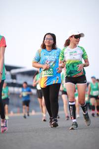 BIB: 0260
                            <button type="button" onclick="openModal(10540845)" class="btn btn-primary btn-sm float-right btn-popup" data-toggle="modal" data-target=".modal-high-quality">
                        <i class="fas fa-shopping-cart"></i> Add to Cart
                    </button>
                                            <button type="button" onclick="isThisMe(10540845, true)" class="btn btn-success btn-sm float-right btn-popup btn-isme hidden" data-toggle="tooltip" data-placement="bottom" title="นี่คือรูปของคุณใช่ไหม คลิกที่นี่เพื่อเอาเข้าอัลบั้ม">
                        <i class="fas fa-plus"></i> Add to album
                    </button>
                    <button type="button" onclick="isThisMe(10540845, false)" class="btn btn-warning btn-sm float-right btn-popup btn-isnotme hidden">
                        <i class="fas fa-ban"></i> Remove from album
                    </button>