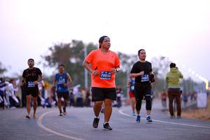 BIB: 70050, 70015
                            <button type="button" onclick="openModal(12892549)" class="btn btn-primary btn-sm float-right btn-popup" data-toggle="modal" data-target=".modal-high-quality">
                        <i class="fas fa-shopping-cart"></i> Add to Cart
                    </button>
                                            <button type="button" onclick="isThisMe(12892549, true)" class="btn btn-success btn-sm float-right btn-popup btn-isme hidden" data-toggle="tooltip" data-placement="bottom" title="นี่คือรูปของคุณใช่ไหม คลิกที่นี่เพื่อเอาเข้าอัลบั้ม">
                        <i class="fas fa-plus"></i> Add to album
                    </button>
                    <button type="button" onclick="isThisMe(12892549, false)" class="btn btn-warning btn-sm float-right btn-popup btn-isnotme hidden">
                        <i class="fas fa-ban"></i> Remove from album
                    </button>
