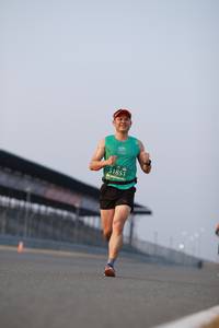 BIB: 51851
                            <button type="button" onclick="openModal(10534394)" class="btn btn-primary btn-sm float-right btn-popup" data-toggle="modal" data-target=".modal-high-quality">
                        <i class="fas fa-shopping-cart"></i> Add to Cart
                    </button>
                                            <button type="button" onclick="isThisMe(10534394, true)" class="btn btn-success btn-sm float-right btn-popup btn-isme hidden" data-toggle="tooltip" data-placement="bottom" title="นี่คือรูปของคุณใช่ไหม คลิกที่นี่เพื่อเอาเข้าอัลบั้ม">
                        <i class="fas fa-plus"></i> Add to album
                    </button>
                    <button type="button" onclick="isThisMe(10534394, false)" class="btn btn-warning btn-sm float-right btn-popup btn-isnotme hidden">
                        <i class="fas fa-ban"></i> Remove from album
                    </button>