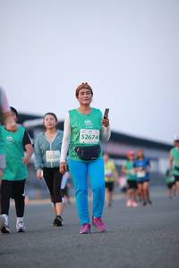 BIB: 52674, 52550
                            <button type="button" onclick="openModal(10543281)" class="btn btn-primary btn-sm float-right btn-popup" data-toggle="modal" data-target=".modal-high-quality">
                        <i class="fas fa-shopping-cart"></i> Add to Cart
                    </button>
                                            <button type="button" onclick="isThisMe(10543281, true)" class="btn btn-success btn-sm float-right btn-popup btn-isme hidden" data-toggle="tooltip" data-placement="bottom" title="นี่คือรูปของคุณใช่ไหม คลิกที่นี่เพื่อเอาเข้าอัลบั้ม">
                        <i class="fas fa-plus"></i> Add to album
                    </button>
                    <button type="button" onclick="isThisMe(10543281, false)" class="btn btn-warning btn-sm float-right btn-popup btn-isnotme hidden">
                        <i class="fas fa-ban"></i> Remove from album
                    </button>