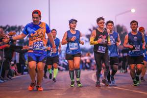 BIB: 167, 70017, 463, 41169, 1283
                            <button type="button" onclick="openModal(12844584)" class="btn btn-primary btn-sm float-right btn-popup" data-toggle="modal" data-target=".modal-high-quality">
                        <i class="fas fa-shopping-cart"></i> Add to Cart
                    </button>
                                            <button type="button" onclick="isThisMe(12844584, true)" class="btn btn-success btn-sm float-right btn-popup btn-isme hidden" data-toggle="tooltip" data-placement="bottom" title="นี่คือรูปของคุณใช่ไหม คลิกที่นี่เพื่อเอาเข้าอัลบั้ม">
                        <i class="fas fa-plus"></i> Add to album
                    </button>
                    <button type="button" onclick="isThisMe(12844584, false)" class="btn btn-warning btn-sm float-right btn-popup btn-isnotme hidden">
                        <i class="fas fa-ban"></i> Remove from album
                    </button>