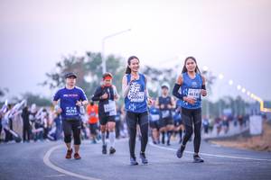 BIB: 46183, 46047, 45793
                            <button type="button" onclick="openModal(12855132)" class="btn btn-primary btn-sm float-right btn-popup" data-toggle="modal" data-target=".modal-high-quality">
                        <i class="fas fa-shopping-cart"></i> Add to Cart
                    </button>
                                            <button type="button" onclick="isThisMe(12855132, true)" class="btn btn-success btn-sm float-right btn-popup btn-isme hidden" data-toggle="tooltip" data-placement="bottom" title="นี่คือรูปของคุณใช่ไหม คลิกที่นี่เพื่อเอาเข้าอัลบั้ม">
                        <i class="fas fa-plus"></i> Add to album
                    </button>
                    <button type="button" onclick="isThisMe(12855132, false)" class="btn btn-warning btn-sm float-right btn-popup btn-isnotme hidden">
                        <i class="fas fa-ban"></i> Remove from album
                    </button>