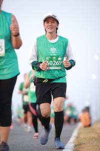 BIB: 50269
                            <button type="button" onclick="openModal(10541034)" class="btn btn-primary btn-sm float-right btn-popup" data-toggle="modal" data-target=".modal-high-quality">
                        <i class="fas fa-shopping-cart"></i> Add to Cart
                    </button>
                                            <button type="button" onclick="isThisMe(10541034, true)" class="btn btn-success btn-sm float-right btn-popup btn-isme hidden" data-toggle="tooltip" data-placement="bottom" title="นี่คือรูปของคุณใช่ไหม คลิกที่นี่เพื่อเอาเข้าอัลบั้ม">
                        <i class="fas fa-plus"></i> Add to album
                    </button>
                    <button type="button" onclick="isThisMe(10541034, false)" class="btn btn-warning btn-sm float-right btn-popup btn-isnotme hidden">
                        <i class="fas fa-ban"></i> Remove from album
                    </button>