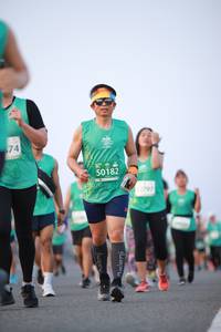 BIB: 50182, 279, 493
                            <button type="button" onclick="openModal(10542219)" class="btn btn-primary btn-sm float-right btn-popup" data-toggle="modal" data-target=".modal-high-quality">
                        <i class="fas fa-shopping-cart"></i> Add to Cart
                    </button>
                                            <button type="button" onclick="isThisMe(10542219, true)" class="btn btn-success btn-sm float-right btn-popup btn-isme hidden" data-toggle="tooltip" data-placement="bottom" title="นี่คือรูปของคุณใช่ไหม คลิกที่นี่เพื่อเอาเข้าอัลบั้ม">
                        <i class="fas fa-plus"></i> Add to album
                    </button>
                    <button type="button" onclick="isThisMe(10542219, false)" class="btn btn-warning btn-sm float-right btn-popup btn-isnotme hidden">
                        <i class="fas fa-ban"></i> Remove from album
                    </button>