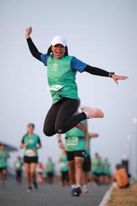 BIB: 
                            <button type="button" onclick="openModal(10539955)" class="btn btn-primary btn-sm float-right btn-popup" data-toggle="modal" data-target=".modal-high-quality">
                        <i class="fas fa-shopping-cart"></i> Add to Cart
                    </button>
                                            <button type="button" onclick="isThisMe(10539955, true)" class="btn btn-success btn-sm float-right btn-popup btn-isme hidden" data-toggle="tooltip" data-placement="bottom" title="นี่คือรูปของคุณใช่ไหม คลิกที่นี่เพื่อเอาเข้าอัลบั้ม">
                        <i class="fas fa-plus"></i> Add to album
                    </button>
                    <button type="button" onclick="isThisMe(10539955, false)" class="btn btn-warning btn-sm float-right btn-popup btn-isnotme hidden">
                        <i class="fas fa-ban"></i> Remove from album
                    </button>