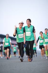 BIB: 53123, 52864, 5119
                            <button type="button" onclick="openModal(10542718)" class="btn btn-primary btn-sm float-right btn-popup" data-toggle="modal" data-target=".modal-high-quality">
                        <i class="fas fa-shopping-cart"></i> Add to Cart
                    </button>
                                            <button type="button" onclick="isThisMe(10542718, true)" class="btn btn-success btn-sm float-right btn-popup btn-isme hidden" data-toggle="tooltip" data-placement="bottom" title="นี่คือรูปของคุณใช่ไหม คลิกที่นี่เพื่อเอาเข้าอัลบั้ม">
                        <i class="fas fa-plus"></i> Add to album
                    </button>
                    <button type="button" onclick="isThisMe(10542718, false)" class="btn btn-warning btn-sm float-right btn-popup btn-isnotme hidden">
                        <i class="fas fa-ban"></i> Remove from album
                    </button>