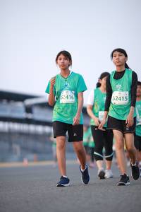 BIB: 52416, 52415
                            <button type="button" onclick="openModal(10542290)" class="btn btn-primary btn-sm float-right btn-popup" data-toggle="modal" data-target=".modal-high-quality">
                        <i class="fas fa-shopping-cart"></i> Add to Cart
                    </button>
                                            <button type="button" onclick="isThisMe(10542290, true)" class="btn btn-success btn-sm float-right btn-popup btn-isme hidden" data-toggle="tooltip" data-placement="bottom" title="นี่คือรูปของคุณใช่ไหม คลิกที่นี่เพื่อเอาเข้าอัลบั้ม">
                        <i class="fas fa-plus"></i> Add to album
                    </button>
                    <button type="button" onclick="isThisMe(10542290, false)" class="btn btn-warning btn-sm float-right btn-popup btn-isnotme hidden">
                        <i class="fas fa-ban"></i> Remove from album
                    </button>