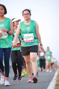 BIB: 228, 52895
                            <button type="button" onclick="openModal(10542364)" class="btn btn-primary btn-sm float-right btn-popup" data-toggle="modal" data-target=".modal-high-quality">
                        <i class="fas fa-shopping-cart"></i> Add to Cart
                    </button>
                                            <button type="button" onclick="isThisMe(10542364, true)" class="btn btn-success btn-sm float-right btn-popup btn-isme hidden" data-toggle="tooltip" data-placement="bottom" title="นี่คือรูปของคุณใช่ไหม คลิกที่นี่เพื่อเอาเข้าอัลบั้ม">
                        <i class="fas fa-plus"></i> Add to album
                    </button>
                    <button type="button" onclick="isThisMe(10542364, false)" class="btn btn-warning btn-sm float-right btn-popup btn-isnotme hidden">
                        <i class="fas fa-ban"></i> Remove from album
                    </button>