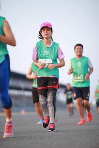 BIB: 881
                            <button type="button" onclick="openModal(10538161)" class="btn btn-primary btn-sm float-right btn-popup" data-toggle="modal" data-target=".modal-high-quality">
                        <i class="fas fa-shopping-cart"></i> Add to Cart
                    </button>
                                            <button type="button" onclick="isThisMe(10538161, true)" class="btn btn-success btn-sm float-right btn-popup btn-isme hidden" data-toggle="tooltip" data-placement="bottom" title="นี่คือรูปของคุณใช่ไหม คลิกที่นี่เพื่อเอาเข้าอัลบั้ม">
                        <i class="fas fa-plus"></i> Add to album
                    </button>
                    <button type="button" onclick="isThisMe(10538161, false)" class="btn btn-warning btn-sm float-right btn-popup btn-isnotme hidden">
                        <i class="fas fa-ban"></i> Remove from album
                    </button>