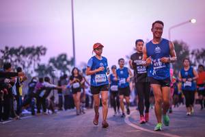 BIB: 4197, 42439, 43418
                            <button type="button" onclick="openModal(12848028)" class="btn btn-primary btn-sm float-right btn-popup" data-toggle="modal" data-target=".modal-high-quality">
                        <i class="fas fa-shopping-cart"></i> Add to Cart
                    </button>
                                            <button type="button" onclick="isThisMe(12848028, true)" class="btn btn-success btn-sm float-right btn-popup btn-isme hidden" data-toggle="tooltip" data-placement="bottom" title="นี่คือรูปของคุณใช่ไหม คลิกที่นี่เพื่อเอาเข้าอัลบั้ม">
                        <i class="fas fa-plus"></i> Add to album
                    </button>
                    <button type="button" onclick="isThisMe(12848028, false)" class="btn btn-warning btn-sm float-right btn-popup btn-isnotme hidden">
                        <i class="fas fa-ban"></i> Remove from album
                    </button>