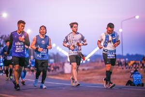 BIB: 40157, 10207, 44986
                            <button type="button" onclick="openModal(12822803)" class="btn btn-primary btn-sm float-right btn-popup" data-toggle="modal" data-target=".modal-high-quality">
                        <i class="fas fa-shopping-cart"></i> Add to Cart
                    </button>
                                            <button type="button" onclick="isThisMe(12822803, true)" class="btn btn-success btn-sm float-right btn-popup btn-isme hidden" data-toggle="tooltip" data-placement="bottom" title="นี่คือรูปของคุณใช่ไหม คลิกที่นี่เพื่อเอาเข้าอัลบั้ม">
                        <i class="fas fa-plus"></i> Add to album
                    </button>
                    <button type="button" onclick="isThisMe(12822803, false)" class="btn btn-warning btn-sm float-right btn-popup btn-isnotme hidden">
                        <i class="fas fa-ban"></i> Remove from album
                    </button>