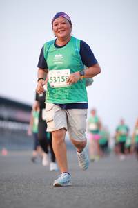 BIB: 53158
                            <button type="button" onclick="openModal(10540678)" class="btn btn-primary btn-sm float-right btn-popup" data-toggle="modal" data-target=".modal-high-quality">
                        <i class="fas fa-shopping-cart"></i> Add to Cart
                    </button>
                                            <button type="button" onclick="isThisMe(10540678, true)" class="btn btn-success btn-sm float-right btn-popup btn-isme hidden" data-toggle="tooltip" data-placement="bottom" title="นี่คือรูปของคุณใช่ไหม คลิกที่นี่เพื่อเอาเข้าอัลบั้ม">
                        <i class="fas fa-plus"></i> Add to album
                    </button>
                    <button type="button" onclick="isThisMe(10540678, false)" class="btn btn-warning btn-sm float-right btn-popup btn-isnotme hidden">
                        <i class="fas fa-ban"></i> Remove from album
                    </button>