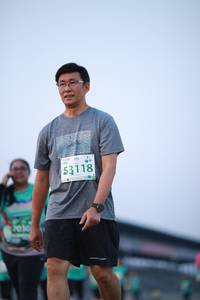 BIB: 53118, 7030
                            <button type="button" onclick="openModal(10562629)" class="btn btn-primary btn-sm float-right btn-popup" data-toggle="modal" data-target=".modal-high-quality">
                        <i class="fas fa-shopping-cart"></i> Add to Cart
                    </button>
                                            <button type="button" onclick="isThisMe(10562629, true)" class="btn btn-success btn-sm float-right btn-popup btn-isme hidden" data-toggle="tooltip" data-placement="bottom" title="นี่คือรูปของคุณใช่ไหม คลิกที่นี่เพื่อเอาเข้าอัลบั้ม">
                        <i class="fas fa-plus"></i> Add to album
                    </button>
                    <button type="button" onclick="isThisMe(10562629, false)" class="btn btn-warning btn-sm float-right btn-popup btn-isnotme hidden">
                        <i class="fas fa-ban"></i> Remove from album
                    </button>