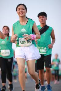 BIB: 509, 1880, 50591
                            <button type="button" onclick="openModal(10541371)" class="btn btn-primary btn-sm float-right btn-popup" data-toggle="modal" data-target=".modal-high-quality">
                        <i class="fas fa-shopping-cart"></i> Add to Cart
                    </button>
                                            <button type="button" onclick="isThisMe(10541371, true)" class="btn btn-success btn-sm float-right btn-popup btn-isme hidden" data-toggle="tooltip" data-placement="bottom" title="นี่คือรูปของคุณใช่ไหม คลิกที่นี่เพื่อเอาเข้าอัลบั้ม">
                        <i class="fas fa-plus"></i> Add to album
                    </button>
                    <button type="button" onclick="isThisMe(10541371, false)" class="btn btn-warning btn-sm float-right btn-popup btn-isnotme hidden">
                        <i class="fas fa-ban"></i> Remove from album
                    </button>