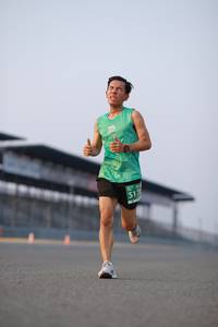 BIB: 517
                            <button type="button" onclick="openModal(10533862)" class="btn btn-primary btn-sm float-right btn-popup" data-toggle="modal" data-target=".modal-high-quality">
                        <i class="fas fa-shopping-cart"></i> Add to Cart
                    </button>
                                            <button type="button" onclick="isThisMe(10533862, true)" class="btn btn-success btn-sm float-right btn-popup btn-isme hidden" data-toggle="tooltip" data-placement="bottom" title="นี่คือรูปของคุณใช่ไหม คลิกที่นี่เพื่อเอาเข้าอัลบั้ม">
                        <i class="fas fa-plus"></i> Add to album
                    </button>
                    <button type="button" onclick="isThisMe(10533862, false)" class="btn btn-warning btn-sm float-right btn-popup btn-isnotme hidden">
                        <i class="fas fa-ban"></i> Remove from album
                    </button>