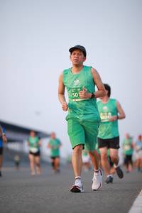 BIB: 
                            <button type="button" onclick="openModal(10538445)" class="btn btn-primary btn-sm float-right btn-popup" data-toggle="modal" data-target=".modal-high-quality">
                        <i class="fas fa-shopping-cart"></i> Add to Cart
                    </button>
                                            <button type="button" onclick="isThisMe(10538445, true)" class="btn btn-success btn-sm float-right btn-popup btn-isme hidden" data-toggle="tooltip" data-placement="bottom" title="นี่คือรูปของคุณใช่ไหม คลิกที่นี่เพื่อเอาเข้าอัลบั้ม">
                        <i class="fas fa-plus"></i> Add to album
                    </button>
                    <button type="button" onclick="isThisMe(10538445, false)" class="btn btn-warning btn-sm float-right btn-popup btn-isnotme hidden">
                        <i class="fas fa-ban"></i> Remove from album
                    </button>