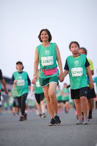 BIB: 52873, 52469
                            <button type="button" onclick="openModal(10541869)" class="btn btn-primary btn-sm float-right btn-popup" data-toggle="modal" data-target=".modal-high-quality">
                        <i class="fas fa-shopping-cart"></i> Add to Cart
                    </button>
                                            <button type="button" onclick="isThisMe(10541869, true)" class="btn btn-success btn-sm float-right btn-popup btn-isme hidden" data-toggle="tooltip" data-placement="bottom" title="นี่คือรูปของคุณใช่ไหม คลิกที่นี่เพื่อเอาเข้าอัลบั้ม">
                        <i class="fas fa-plus"></i> Add to album
                    </button>
                    <button type="button" onclick="isThisMe(10541869, false)" class="btn btn-warning btn-sm float-right btn-popup btn-isnotme hidden">
                        <i class="fas fa-ban"></i> Remove from album
                    </button>