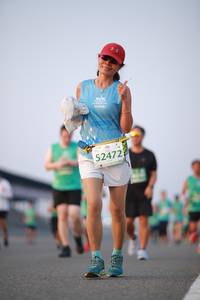 BIB: 52472
                            <button type="button" onclick="openModal(10538548)" class="btn btn-primary btn-sm float-right btn-popup" data-toggle="modal" data-target=".modal-high-quality">
                        <i class="fas fa-shopping-cart"></i> Add to Cart
                    </button>
                                            <button type="button" onclick="isThisMe(10538548, true)" class="btn btn-success btn-sm float-right btn-popup btn-isme hidden" data-toggle="tooltip" data-placement="bottom" title="นี่คือรูปของคุณใช่ไหม คลิกที่นี่เพื่อเอาเข้าอัลบั้ม">
                        <i class="fas fa-plus"></i> Add to album
                    </button>
                    <button type="button" onclick="isThisMe(10538548, false)" class="btn btn-warning btn-sm float-right btn-popup btn-isnotme hidden">
                        <i class="fas fa-ban"></i> Remove from album
                    </button>