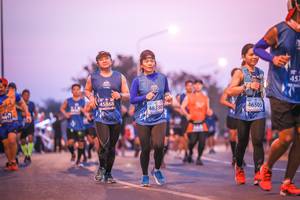 BIB: 45868, 46330, 46505, 0017
                            <button type="button" onclick="openModal(12844339)" class="btn btn-primary btn-sm float-right btn-popup" data-toggle="modal" data-target=".modal-high-quality">
                        <i class="fas fa-shopping-cart"></i> Add to Cart
                    </button>
                                            <button type="button" onclick="isThisMe(12844339, true)" class="btn btn-success btn-sm float-right btn-popup btn-isme hidden" data-toggle="tooltip" data-placement="bottom" title="นี่คือรูปของคุณใช่ไหม คลิกที่นี่เพื่อเอาเข้าอัลบั้ม">
                        <i class="fas fa-plus"></i> Add to album
                    </button>
                    <button type="button" onclick="isThisMe(12844339, false)" class="btn btn-warning btn-sm float-right btn-popup btn-isnotme hidden">
                        <i class="fas fa-ban"></i> Remove from album
                    </button>