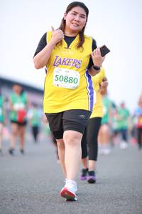 BIB: 50880
                            <button type="button" onclick="openModal(10543024)" class="btn btn-primary btn-sm float-right btn-popup" data-toggle="modal" data-target=".modal-high-quality">
                        <i class="fas fa-shopping-cart"></i> Add to Cart
                    </button>
                                            <button type="button" onclick="isThisMe(10543024, true)" class="btn btn-success btn-sm float-right btn-popup btn-isme hidden" data-toggle="tooltip" data-placement="bottom" title="นี่คือรูปของคุณใช่ไหม คลิกที่นี่เพื่อเอาเข้าอัลบั้ม">
                        <i class="fas fa-plus"></i> Add to album
                    </button>
                    <button type="button" onclick="isThisMe(10543024, false)" class="btn btn-warning btn-sm float-right btn-popup btn-isnotme hidden">
                        <i class="fas fa-ban"></i> Remove from album
                    </button>