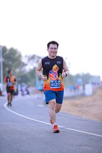 BIB: 41275
                            <button type="button" onclick="openModal(12894330)" class="btn btn-primary btn-sm float-right btn-popup" data-toggle="modal" data-target=".modal-high-quality">
                        <i class="fas fa-shopping-cart"></i> Add to Cart
                    </button>
                                            <button type="button" onclick="isThisMe(12894330, true)" class="btn btn-success btn-sm float-right btn-popup btn-isme hidden" data-toggle="tooltip" data-placement="bottom" title="นี่คือรูปของคุณใช่ไหม คลิกที่นี่เพื่อเอาเข้าอัลบั้ม">
                        <i class="fas fa-plus"></i> Add to album
                    </button>
                    <button type="button" onclick="isThisMe(12894330, false)" class="btn btn-warning btn-sm float-right btn-popup btn-isnotme hidden">
                        <i class="fas fa-ban"></i> Remove from album
                    </button>