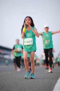 BIB: 82617
                            <button type="button" onclick="openModal(10540701)" class="btn btn-primary btn-sm float-right btn-popup" data-toggle="modal" data-target=".modal-high-quality">
                        <i class="fas fa-shopping-cart"></i> Add to Cart
                    </button>
                                            <button type="button" onclick="isThisMe(10540701, true)" class="btn btn-success btn-sm float-right btn-popup btn-isme hidden" data-toggle="tooltip" data-placement="bottom" title="นี่คือรูปของคุณใช่ไหม คลิกที่นี่เพื่อเอาเข้าอัลบั้ม">
                        <i class="fas fa-plus"></i> Add to album
                    </button>
                    <button type="button" onclick="isThisMe(10540701, false)" class="btn btn-warning btn-sm float-right btn-popup btn-isnotme hidden">
                        <i class="fas fa-ban"></i> Remove from album
                    </button>