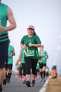 BIB: 51977
                            <button type="button" onclick="openModal(10541023)" class="btn btn-primary btn-sm float-right btn-popup" data-toggle="modal" data-target=".modal-high-quality">
                        <i class="fas fa-shopping-cart"></i> Add to Cart
                    </button>
                                            <button type="button" onclick="isThisMe(10541023, true)" class="btn btn-success btn-sm float-right btn-popup btn-isme hidden" data-toggle="tooltip" data-placement="bottom" title="นี่คือรูปของคุณใช่ไหม คลิกที่นี่เพื่อเอาเข้าอัลบั้ม">
                        <i class="fas fa-plus"></i> Add to album
                    </button>
                    <button type="button" onclick="isThisMe(10541023, false)" class="btn btn-warning btn-sm float-right btn-popup btn-isnotme hidden">
                        <i class="fas fa-ban"></i> Remove from album
                    </button>