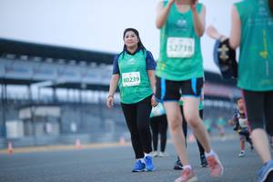 BIB: 52718, 80239
                            <button type="button" onclick="openModal(10563173)" class="btn btn-primary btn-sm float-right btn-popup" data-toggle="modal" data-target=".modal-high-quality">
                        <i class="fas fa-shopping-cart"></i> Add to Cart
                    </button>
                                            <button type="button" onclick="isThisMe(10563173, true)" class="btn btn-success btn-sm float-right btn-popup btn-isme hidden" data-toggle="tooltip" data-placement="bottom" title="นี่คือรูปของคุณใช่ไหม คลิกที่นี่เพื่อเอาเข้าอัลบั้ม">
                        <i class="fas fa-plus"></i> Add to album
                    </button>
                    <button type="button" onclick="isThisMe(10563173, false)" class="btn btn-warning btn-sm float-right btn-popup btn-isnotme hidden">
                        <i class="fas fa-ban"></i> Remove from album
                    </button>