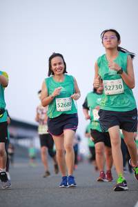 BIB: 52730, 52688
                            <button type="button" onclick="openModal(10542811)" class="btn btn-primary btn-sm float-right btn-popup" data-toggle="modal" data-target=".modal-high-quality">
                        <i class="fas fa-shopping-cart"></i> Add to Cart
                    </button>
                                            <button type="button" onclick="isThisMe(10542811, true)" class="btn btn-success btn-sm float-right btn-popup btn-isme hidden" data-toggle="tooltip" data-placement="bottom" title="นี่คือรูปของคุณใช่ไหม คลิกที่นี่เพื่อเอาเข้าอัลบั้ม">
                        <i class="fas fa-plus"></i> Add to album
                    </button>
                    <button type="button" onclick="isThisMe(10542811, false)" class="btn btn-warning btn-sm float-right btn-popup btn-isnotme hidden">
                        <i class="fas fa-ban"></i> Remove from album
                    </button>