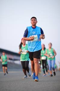 BIB: 
                            <button type="button" onclick="openModal(10538324)" class="btn btn-primary btn-sm float-right btn-popup" data-toggle="modal" data-target=".modal-high-quality">
                        <i class="fas fa-shopping-cart"></i> Add to Cart
                    </button>
                                            <button type="button" onclick="isThisMe(10538324, true)" class="btn btn-success btn-sm float-right btn-popup btn-isme hidden" data-toggle="tooltip" data-placement="bottom" title="นี่คือรูปของคุณใช่ไหม คลิกที่นี่เพื่อเอาเข้าอัลบั้ม">
                        <i class="fas fa-plus"></i> Add to album
                    </button>
                    <button type="button" onclick="isThisMe(10538324, false)" class="btn btn-warning btn-sm float-right btn-popup btn-isnotme hidden">
                        <i class="fas fa-ban"></i> Remove from album
                    </button>