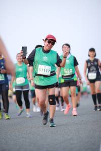 BIB: 51117, 72336
                            <button type="button" onclick="openModal(10543233)" class="btn btn-primary btn-sm float-right btn-popup" data-toggle="modal" data-target=".modal-high-quality">
                        <i class="fas fa-shopping-cart"></i> Add to Cart
                    </button>
                                            <button type="button" onclick="isThisMe(10543233, true)" class="btn btn-success btn-sm float-right btn-popup btn-isme hidden" data-toggle="tooltip" data-placement="bottom" title="นี่คือรูปของคุณใช่ไหม คลิกที่นี่เพื่อเอาเข้าอัลบั้ม">
                        <i class="fas fa-plus"></i> Add to album
                    </button>
                    <button type="button" onclick="isThisMe(10543233, false)" class="btn btn-warning btn-sm float-right btn-popup btn-isnotme hidden">
                        <i class="fas fa-ban"></i> Remove from album
                    </button>