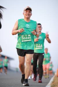 BIB: 50444, 1929
                            <button type="button" onclick="openModal(10540383)" class="btn btn-primary btn-sm float-right btn-popup" data-toggle="modal" data-target=".modal-high-quality">
                        <i class="fas fa-shopping-cart"></i> Add to Cart
                    </button>
                                            <button type="button" onclick="isThisMe(10540383, true)" class="btn btn-success btn-sm float-right btn-popup btn-isme hidden" data-toggle="tooltip" data-placement="bottom" title="นี่คือรูปของคุณใช่ไหม คลิกที่นี่เพื่อเอาเข้าอัลบั้ม">
                        <i class="fas fa-plus"></i> Add to album
                    </button>
                    <button type="button" onclick="isThisMe(10540383, false)" class="btn btn-warning btn-sm float-right btn-popup btn-isnotme hidden">
                        <i class="fas fa-ban"></i> Remove from album
                    </button>