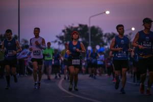 BIB: 42489, 40322, 4107, 408, 43414
                            <button type="button" onclick="openModal(12849460)" class="btn btn-primary btn-sm float-right btn-popup" data-toggle="modal" data-target=".modal-high-quality">
                        <i class="fas fa-shopping-cart"></i> Add to Cart
                    </button>
                                            <button type="button" onclick="isThisMe(12849460, true)" class="btn btn-success btn-sm float-right btn-popup btn-isme hidden" data-toggle="tooltip" data-placement="bottom" title="นี่คือรูปของคุณใช่ไหม คลิกที่นี่เพื่อเอาเข้าอัลบั้ม">
                        <i class="fas fa-plus"></i> Add to album
                    </button>
                    <button type="button" onclick="isThisMe(12849460, false)" class="btn btn-warning btn-sm float-right btn-popup btn-isnotme hidden">
                        <i class="fas fa-ban"></i> Remove from album
                    </button>