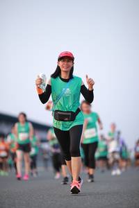 BIB: 
                            <button type="button" onclick="openModal(10541625)" class="btn btn-primary btn-sm float-right btn-popup" data-toggle="modal" data-target=".modal-high-quality">
                        <i class="fas fa-shopping-cart"></i> Add to Cart
                    </button>
                                            <button type="button" onclick="isThisMe(10541625, true)" class="btn btn-success btn-sm float-right btn-popup btn-isme hidden" data-toggle="tooltip" data-placement="bottom" title="นี่คือรูปของคุณใช่ไหม คลิกที่นี่เพื่อเอาเข้าอัลบั้ม">
                        <i class="fas fa-plus"></i> Add to album
                    </button>
                    <button type="button" onclick="isThisMe(10541625, false)" class="btn btn-warning btn-sm float-right btn-popup btn-isnotme hidden">
                        <i class="fas fa-ban"></i> Remove from album
                    </button>