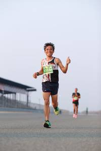 BIB: 51556
                            <button type="button" onclick="openModal(10532811)" class="btn btn-primary btn-sm float-right btn-popup" data-toggle="modal" data-target=".modal-high-quality">
                        <i class="fas fa-shopping-cart"></i> Add to Cart
                    </button>
                                            <button type="button" onclick="isThisMe(10532811, true)" class="btn btn-success btn-sm float-right btn-popup btn-isme hidden" data-toggle="tooltip" data-placement="bottom" title="นี่คือรูปของคุณใช่ไหม คลิกที่นี่เพื่อเอาเข้าอัลบั้ม">
                        <i class="fas fa-plus"></i> Add to album
                    </button>
                    <button type="button" onclick="isThisMe(10532811, false)" class="btn btn-warning btn-sm float-right btn-popup btn-isnotme hidden">
                        <i class="fas fa-ban"></i> Remove from album
                    </button>