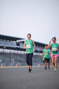 BIB: 2977, 52459
                            <button type="button" onclick="openModal(10540681)" class="btn btn-primary btn-sm float-right btn-popup" data-toggle="modal" data-target=".modal-high-quality">
                        <i class="fas fa-shopping-cart"></i> Add to Cart
                    </button>
                                            <button type="button" onclick="isThisMe(10540681, true)" class="btn btn-success btn-sm float-right btn-popup btn-isme hidden" data-toggle="tooltip" data-placement="bottom" title="นี่คือรูปของคุณใช่ไหม คลิกที่นี่เพื่อเอาเข้าอัลบั้ม">
                        <i class="fas fa-plus"></i> Add to album
                    </button>
                    <button type="button" onclick="isThisMe(10540681, false)" class="btn btn-warning btn-sm float-right btn-popup btn-isnotme hidden">
                        <i class="fas fa-ban"></i> Remove from album
                    </button>