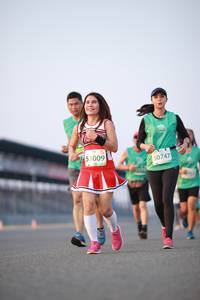 BIB: 53009, 50747
                            <button type="button" onclick="openModal(10538410)" class="btn btn-primary btn-sm float-right btn-popup" data-toggle="modal" data-target=".modal-high-quality">
                        <i class="fas fa-shopping-cart"></i> Add to Cart
                    </button>
                                            <button type="button" onclick="isThisMe(10538410, true)" class="btn btn-success btn-sm float-right btn-popup btn-isme hidden" data-toggle="tooltip" data-placement="bottom" title="นี่คือรูปของคุณใช่ไหม คลิกที่นี่เพื่อเอาเข้าอัลบั้ม">
                        <i class="fas fa-plus"></i> Add to album
                    </button>
                    <button type="button" onclick="isThisMe(10538410, false)" class="btn btn-warning btn-sm float-right btn-popup btn-isnotme hidden">
                        <i class="fas fa-ban"></i> Remove from album
                    </button>