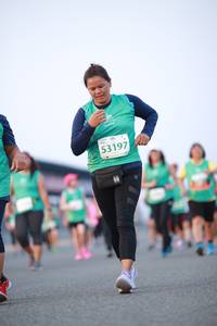 BIB: 53197
                            <button type="button" onclick="openModal(10543173)" class="btn btn-primary btn-sm float-right btn-popup" data-toggle="modal" data-target=".modal-high-quality">
                        <i class="fas fa-shopping-cart"></i> Add to Cart
                    </button>
                                            <button type="button" onclick="isThisMe(10543173, true)" class="btn btn-success btn-sm float-right btn-popup btn-isme hidden" data-toggle="tooltip" data-placement="bottom" title="นี่คือรูปของคุณใช่ไหม คลิกที่นี่เพื่อเอาเข้าอัลบั้ม">
                        <i class="fas fa-plus"></i> Add to album
                    </button>
                    <button type="button" onclick="isThisMe(10543173, false)" class="btn btn-warning btn-sm float-right btn-popup btn-isnotme hidden">
                        <i class="fas fa-ban"></i> Remove from album
                    </button>