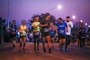 BIB: 83806, 83805, 40662
                            <button type="button" onclick="openModal(12284274)" class="btn btn-primary btn-sm float-right btn-popup" data-toggle="modal" data-target=".modal-high-quality">
                        <i class="fas fa-shopping-cart"></i> Add to Cart
                    </button>
                                            <button type="button" onclick="isThisMe(12284274, true)" class="btn btn-success btn-sm float-right btn-popup btn-isme hidden" data-toggle="tooltip" data-placement="bottom" title="นี่คือรูปของคุณใช่ไหม คลิกที่นี่เพื่อเอาเข้าอัลบั้ม">
                        <i class="fas fa-plus"></i> Add to album
                    </button>
                    <button type="button" onclick="isThisMe(12284274, false)" class="btn btn-warning btn-sm float-right btn-popup btn-isnotme hidden">
                        <i class="fas fa-ban"></i> Remove from album
                    </button>